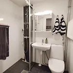 Cozy 1br With Balcony, Free Wifi And Parking *